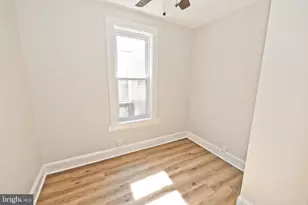 126 N 59th St, Philadelphia, PA 19139 - Photo 17