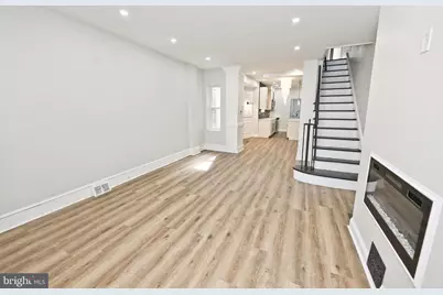 126 N 59th Street, Philadelphia, PA 19139 - Photo 9