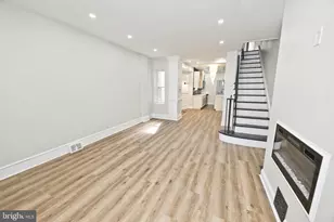 126 N 59th St, Philadelphia, PA 19139 - Photo 9