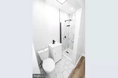 126 N 59th Street, Philadelphia, PA 19139 - Photo 23