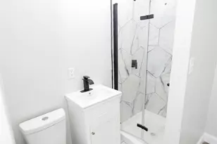 126 N 59th St, Philadelphia, PA 19139 - Photo 23