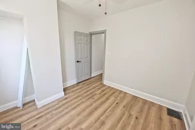 126 N 59th Street, Philadelphia, PA 19139 - Photo 13