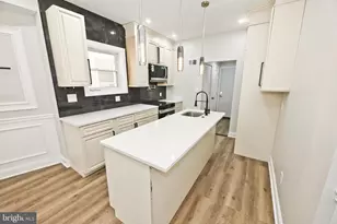 126 N 59th St, Philadelphia, PA 19139 - Photo 7