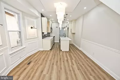 126 N 59th Street, Philadelphia, PA 19139 - Photo 3