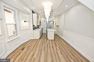 126 N 59th St, Philadelphia, PA 19139 - Photo 3