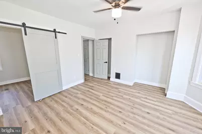 126 N 59th Street, Philadelphia, PA 19139 - Photo 21