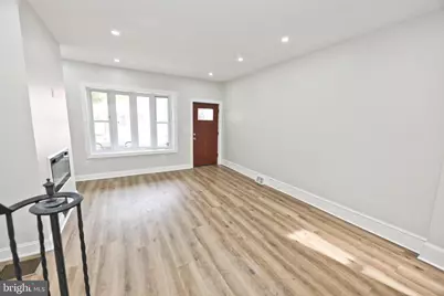 126 N 59th Street, Philadelphia, PA 19139 - Photo 13