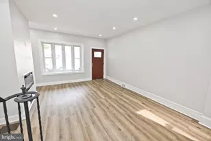 126 N 59th St, Philadelphia, PA 19139 - Photo 13