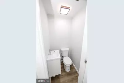 126 N 59th Street, Philadelphia, PA 19139 - Photo 27