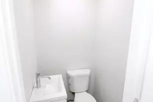 126 N 59th St, Philadelphia, PA 19139 - Photo 27