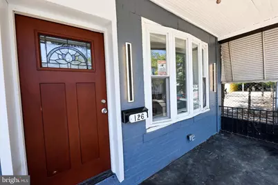 126 N 59th Street, Philadelphia, PA 19139 - Photo 35