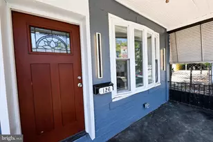 126 N 59th St, Philadelphia, PA 19139 - Photo 35