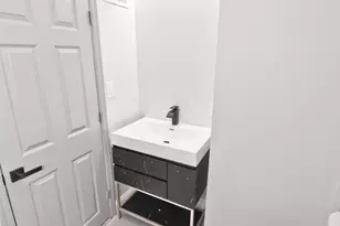 126 N 59th St, Philadelphia, PA 19139 - Photo 17