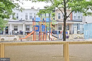 126 N 59th St, Philadelphia, PA 19139 - Photo 11