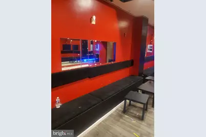 4906 Lancaster Avenue, Philadelphia, PA 19131 - Photo 3