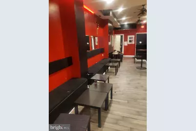 4906 Lancaster Avenue, Philadelphia, PA 19131 - Photo 5