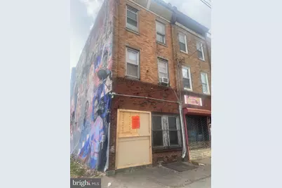 4906 Lancaster Avenue, Philadelphia, PA 19131 - Photo 1