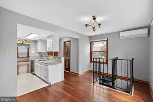 2111 N 18th St, Philadelphia, PA 19121 - Photo 13