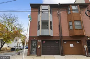 2111 N 18th St, Philadelphia, PA 19121 - Photo 1