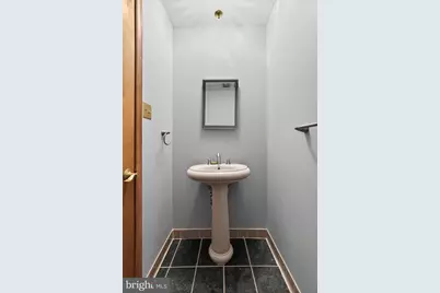 2111 N 18th Street, Philadelphia, PA 19121 - Photo 17