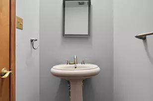 2111 N 18th St, Philadelphia, PA 19121 - Photo 17