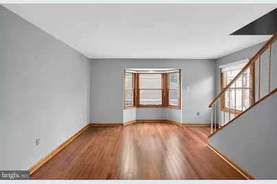 2111 N 18th Street, Philadelphia, PA 19121 - Photo 3