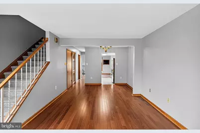 2111 N 18th Street, Philadelphia, PA 19121 - Photo 7