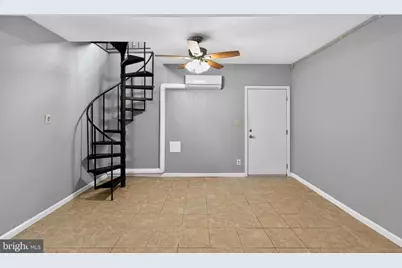 2111 N 18th Street, Philadelphia, PA 19121 - Photo 25