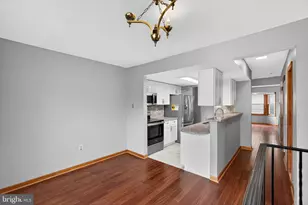 2111 N 18th St, Philadelphia, PA 19121 - Photo 11