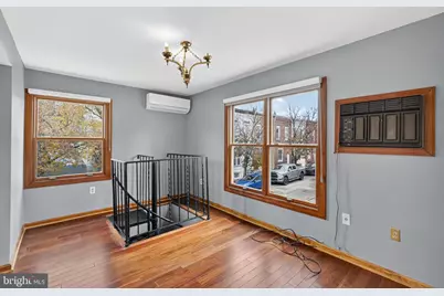 2111 N 18th Street, Philadelphia, PA 19121 - Photo 9