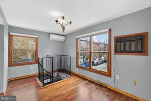 2111 N 18th St, Philadelphia, PA 19121 - Photo 9