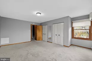 2111 N 18th St, Philadelphia, PA 19121 - Photo 19