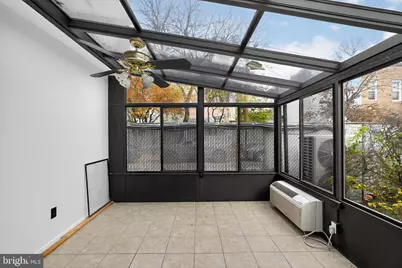 2111 N 18th Street, Philadelphia, PA 19121 - Photo 29