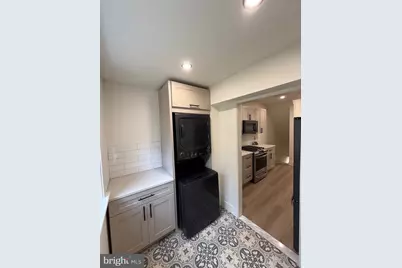 1329 N Dover Street, Philadelphia, PA 19121 - Photo 11