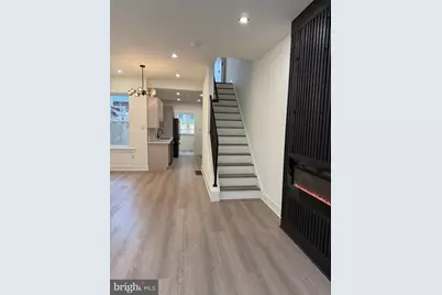 1329 N Dover Street, Philadelphia, PA 19121 - Photo 3
