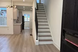 1329 N Dover St, Philadelphia, PA 19121 - Photo 3