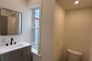 1329 N Dover St, Philadelphia, PA 19121 - Photo 15