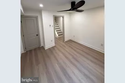 1329 N Dover Street, Philadelphia, PA 19121 - Photo 23