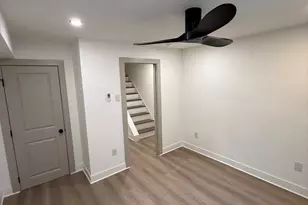 1329 N Dover St, Philadelphia, PA 19121 - Photo 23