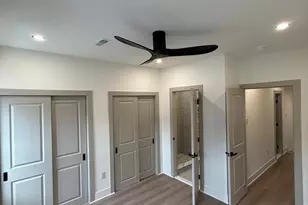 1329 N Dover St, Philadelphia, PA 19121 - Photo 17