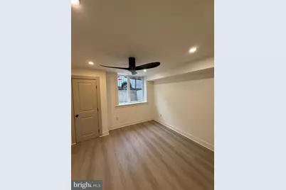 1329 N Dover Street, Philadelphia, PA 19121 - Photo 21