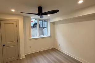 1329 N Dover St, Philadelphia, PA 19121 - Photo 21