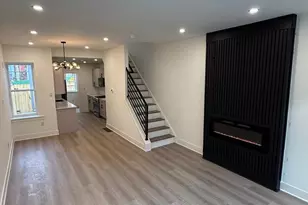 1329 N Dover St, Philadelphia, PA 19121 - Photo 5