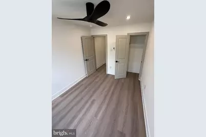 1329 N Dover Street, Philadelphia, PA 19121 - Photo 13