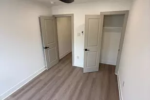 1329 N Dover St, Philadelphia, PA 19121 - Photo 13