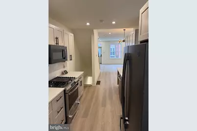 1329 N Dover Street, Philadelphia, PA 19121 - Photo 9