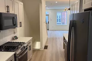 1329 N Dover St, Philadelphia, PA 19121 - Photo 9