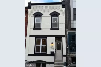 1329 N Dover Street, Philadelphia, PA 19121 - Photo 25