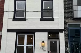 1329 N Dover St, Philadelphia, PA 19121 - Photo 25