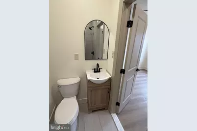 1329 N Dover Street, Philadelphia, PA 19121 - Photo 19